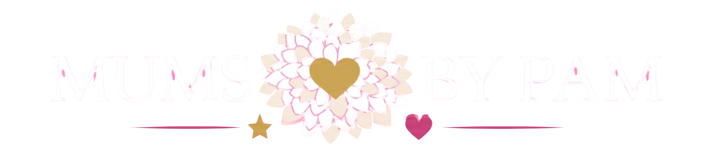 logo main